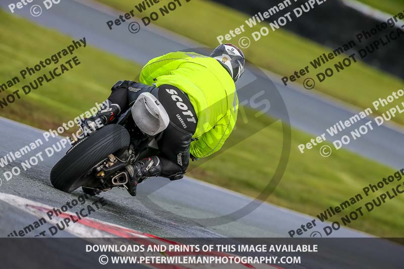 Oulton Park 14th March 2020;PJ Motorsport Photography 2020;anglesey;brands hatch;cadwell park;croft;donington park;enduro digital images;event digital images;eventdigitalimages;mallory;no limits;oulton park;peter wileman photography;racing digital images;silverstone;snetterton;trackday digital images;trackday photos;vmcc banbury run;welsh 2 day enduro